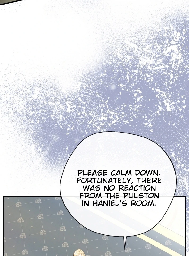 I Became The Black Swan Mother of The White Swan Princess Chapter 4 - page 108