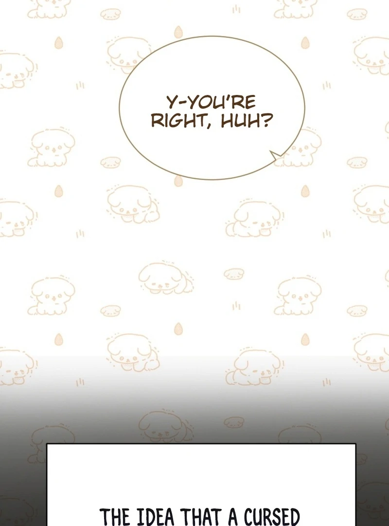 I Became The Black Swan Mother of The White Swan Princess Chapter 4 - page 10