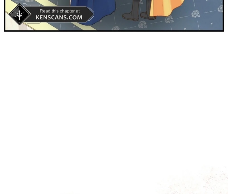 I Became The Black Swan Mother of The White Swan Princess Chapter 4 - page 110