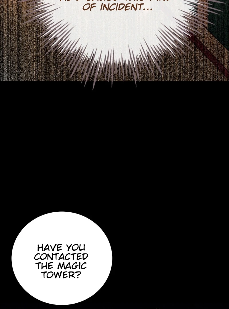 I Became The Black Swan Mother of The White Swan Princess Chapter 4 - page 120