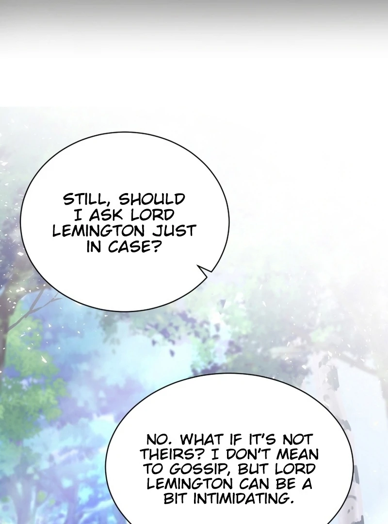 I Became The Black Swan Mother of The White Swan Princess Chapter 4 - page 13