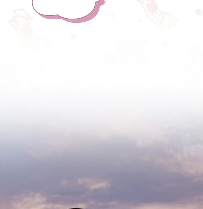 I Became The Black Swan Mother of The White Swan Princess Chapter 4 - page 24