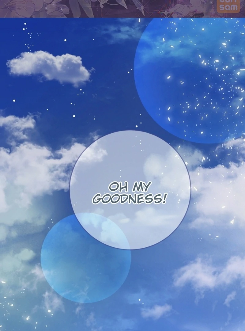 I Became The Black Swan Mother of The White Swan Princess Chapter 4 - page 2