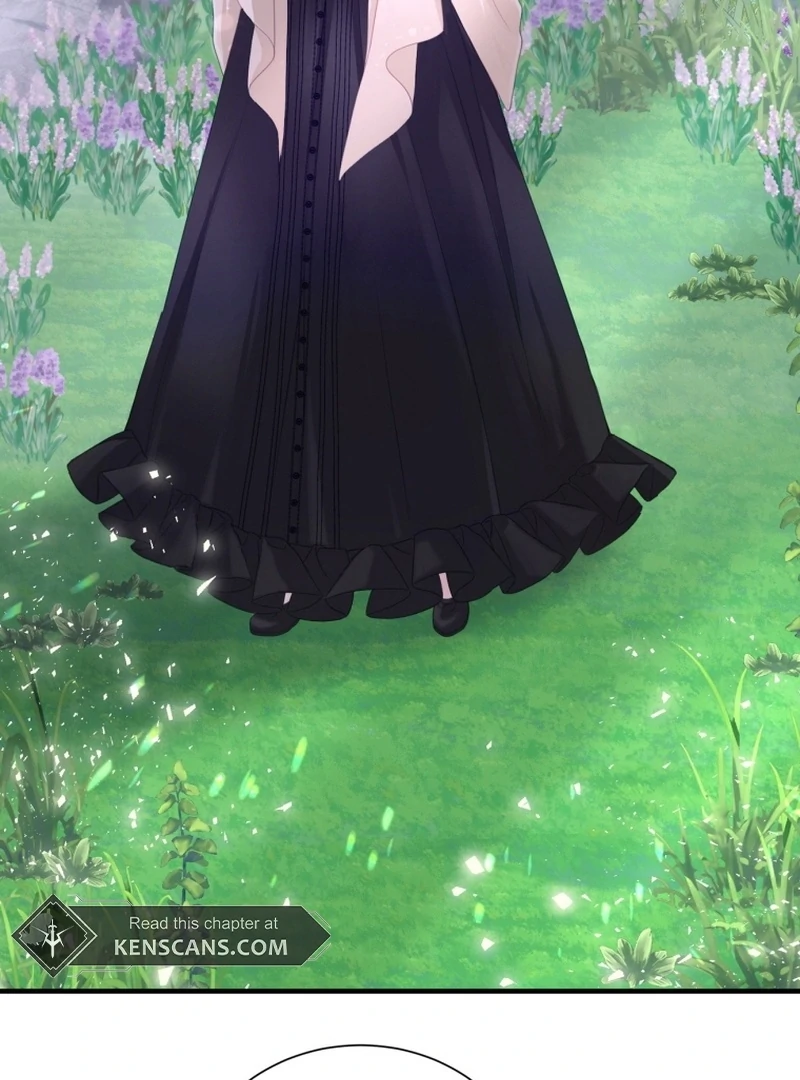 I Became The Black Swan Mother of The White Swan Princess Chapter 4 - page 30