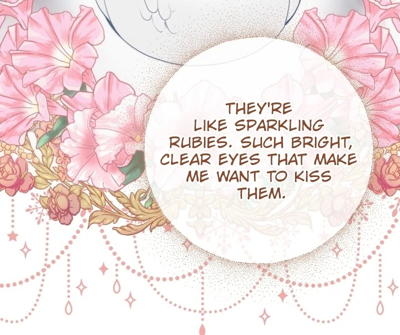 I Became The Black Swan Mother of The White Swan Princess Chapter 4 - page 44