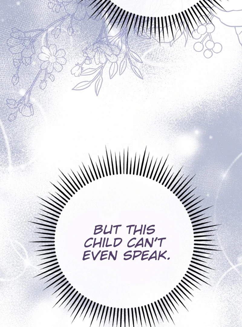 I Became The Black Swan Mother of The White Swan Princess Chapter 4 - page 48