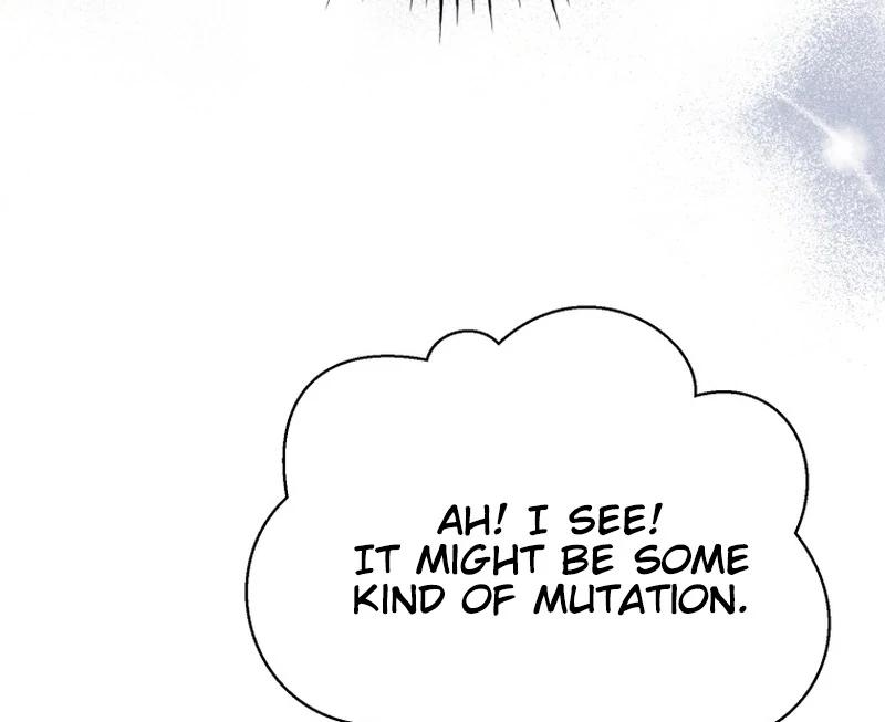 I Became The Black Swan Mother of The White Swan Princess Chapter 4 - page 49