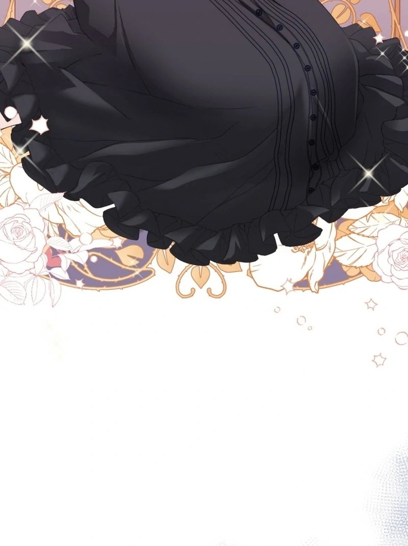 I Became The Black Swan Mother of The White Swan Princess Chapter 4 - page 54