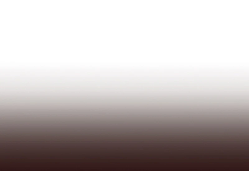 I Became The Black Swan Mother of The White Swan Princess Chapter 4 - page 59