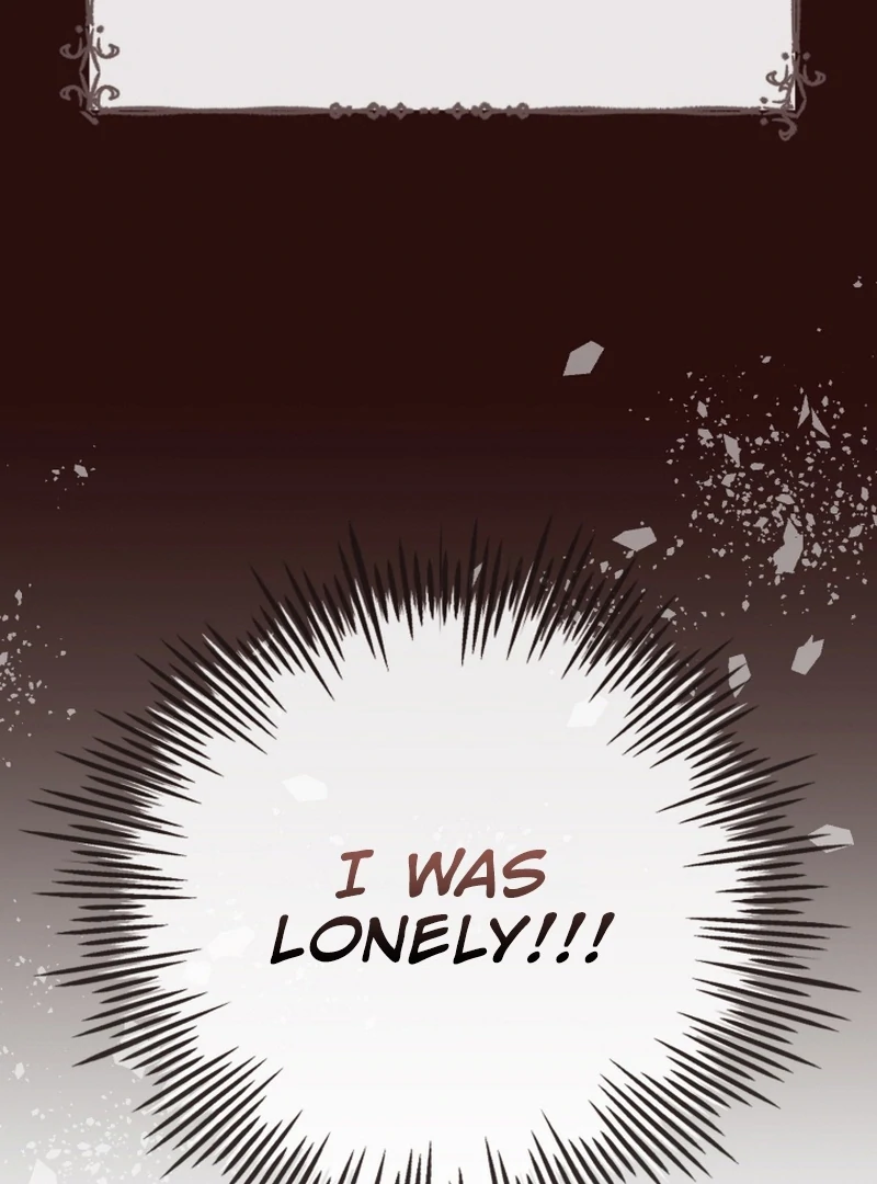 I Became The Black Swan Mother of The White Swan Princess Chapter 4 - page 62