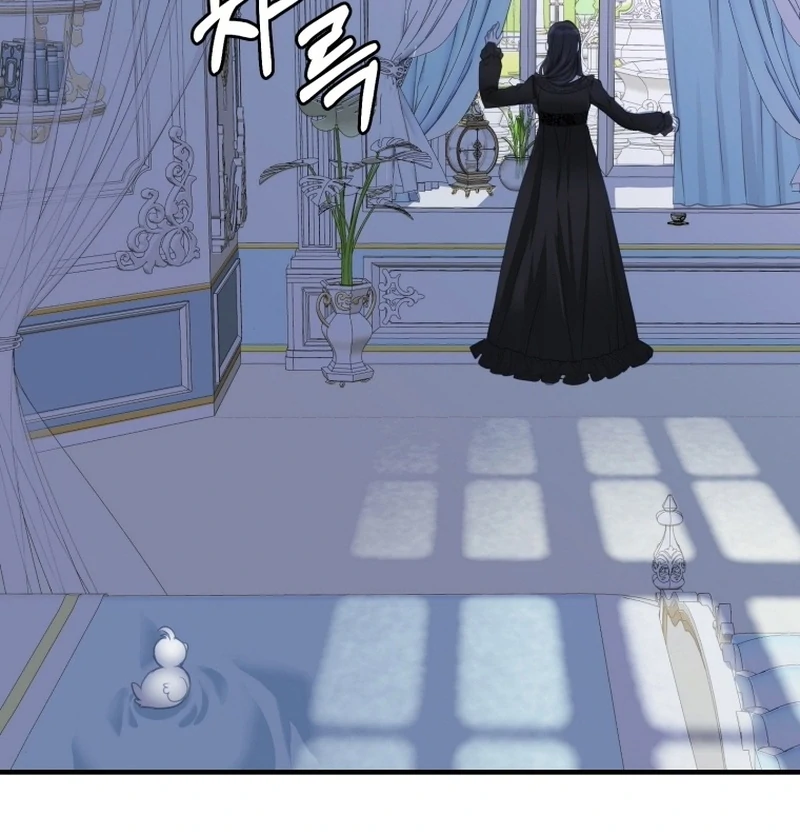 I Became The Black Swan Mother of The White Swan Princess Chapter 4 - page 65