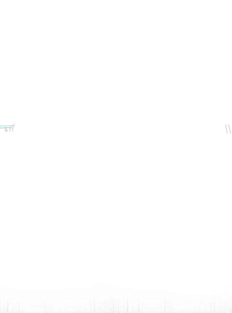 I Became The Black Swan Mother of The White Swan Princess Chapter 4 - page 66