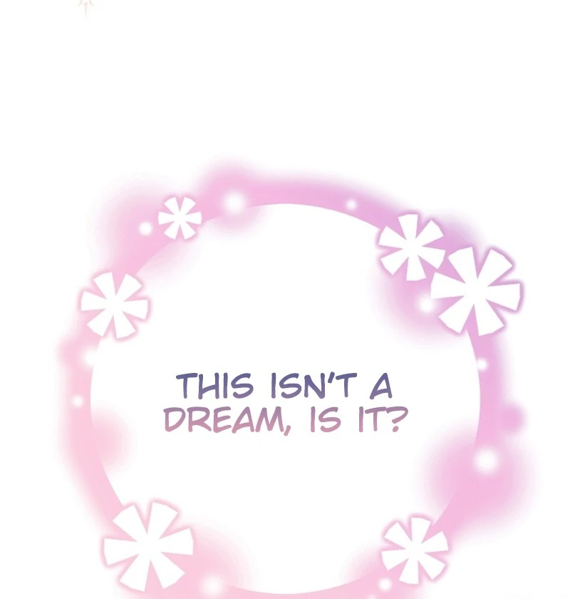 I Became The Black Swan Mother of The White Swan Princess Chapter 4 - page 71