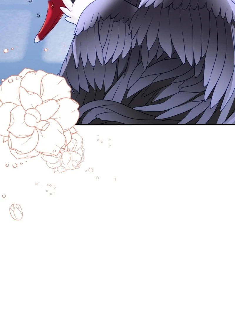 I Became The Black Swan Mother of The White Swan Princess Chapter 4 - page 75