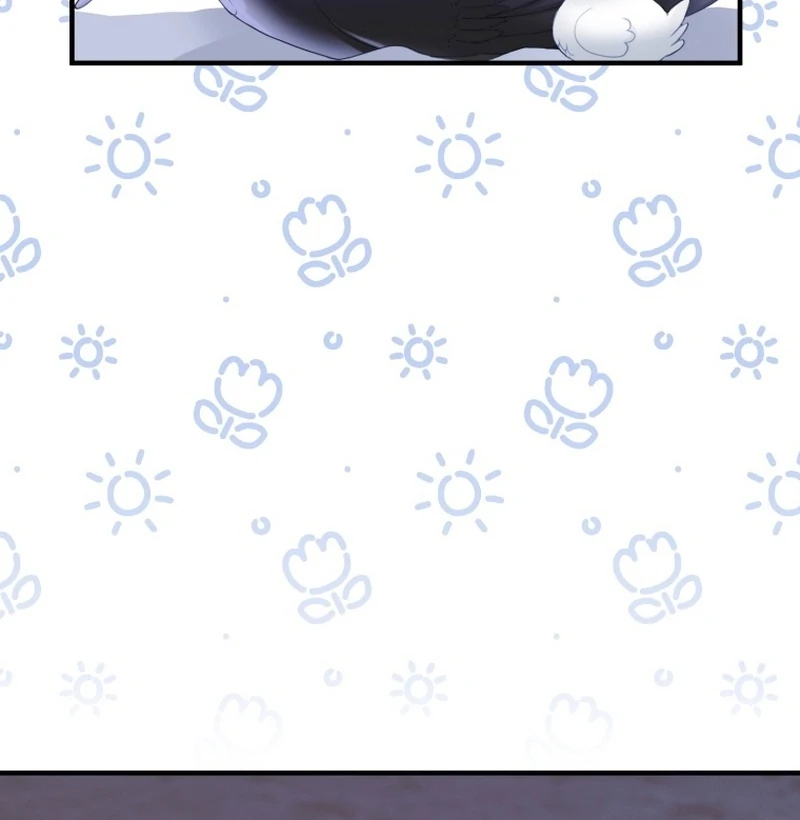 I Became The Black Swan Mother of The White Swan Princess Chapter 4 - page 83