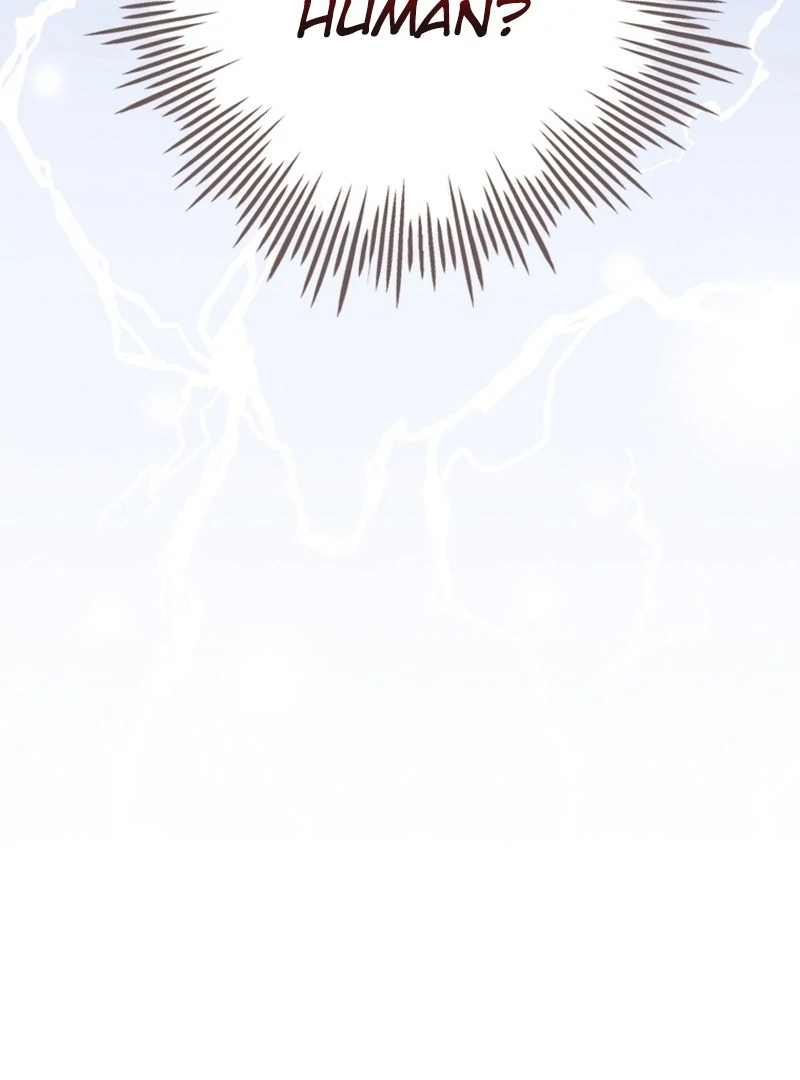 I Became The Black Swan Mother of The White Swan Princess Chapter 4 - page 86