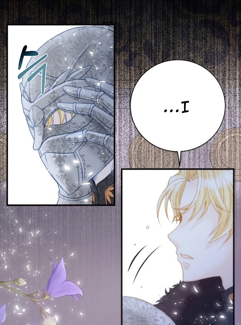 I Became The Black Swan Mother of The White Swan Princess Chapter 4 - page 94