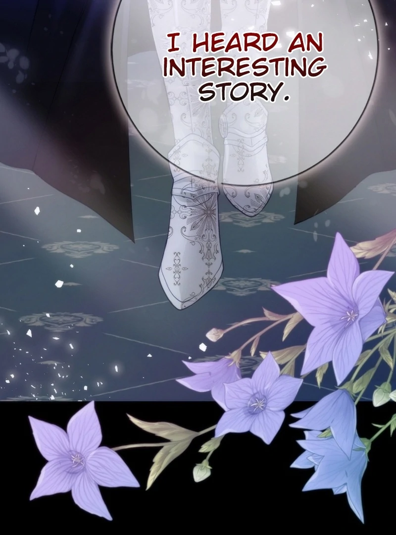 I Became The Black Swan Mother of The White Swan Princess Chapter 4 - page 97