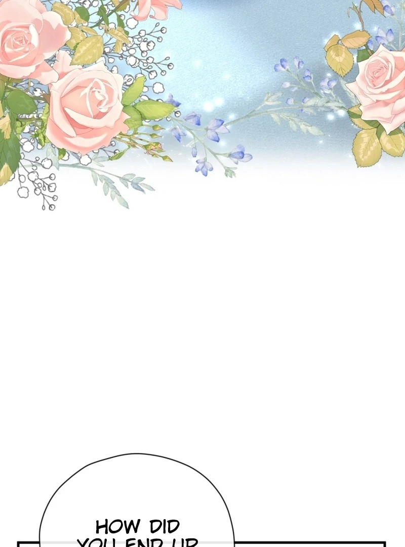 I Became The Black Swan Mother of The White Swan Princess Chapter 5 - page 102