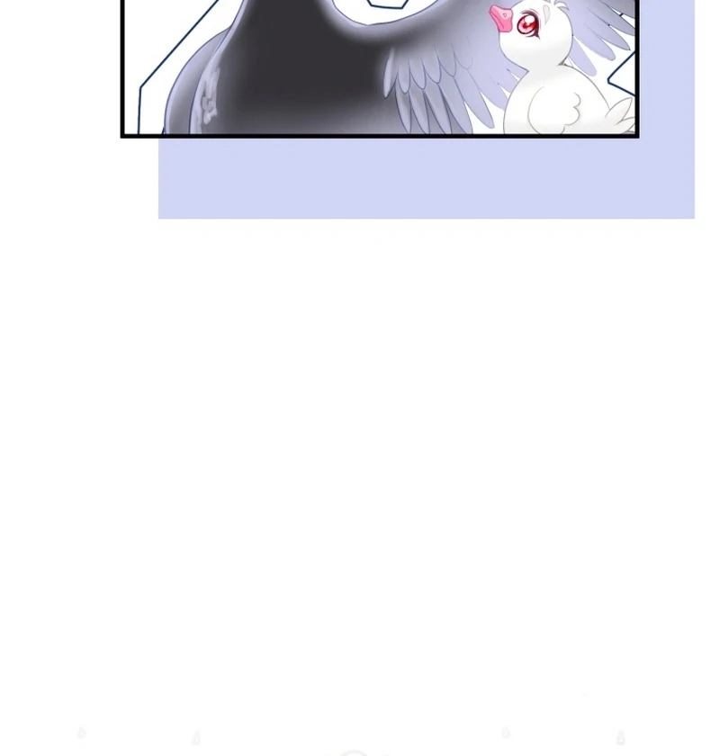I Became The Black Swan Mother of The White Swan Princess Chapter 5 - page 105