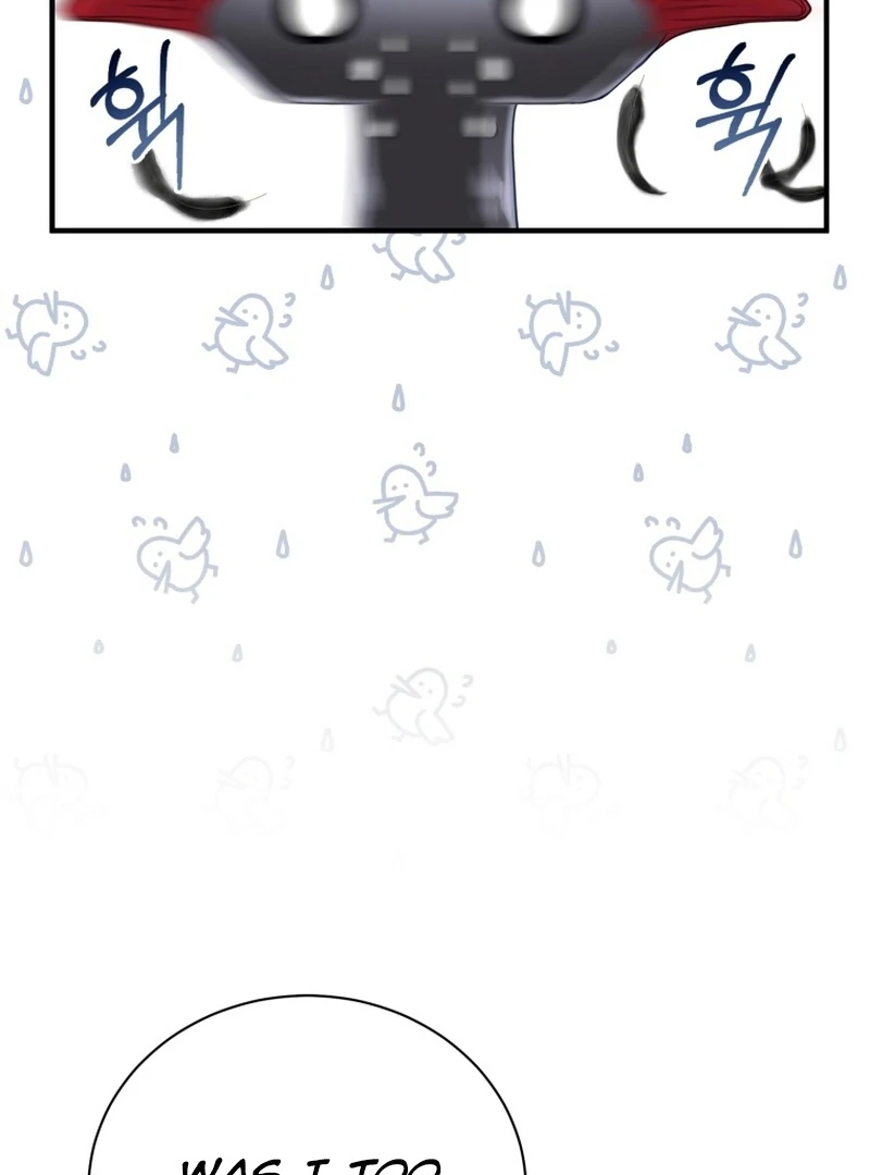 I Became The Black Swan Mother of The White Swan Princess Chapter 5 - page 107