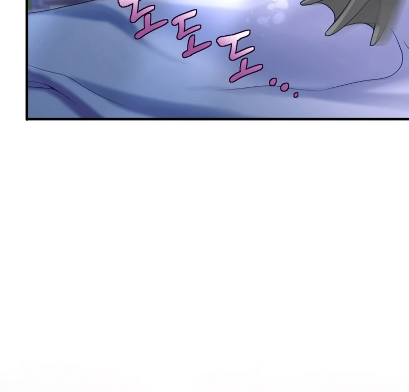 I Became The Black Swan Mother of The White Swan Princess Chapter 5 - page 110