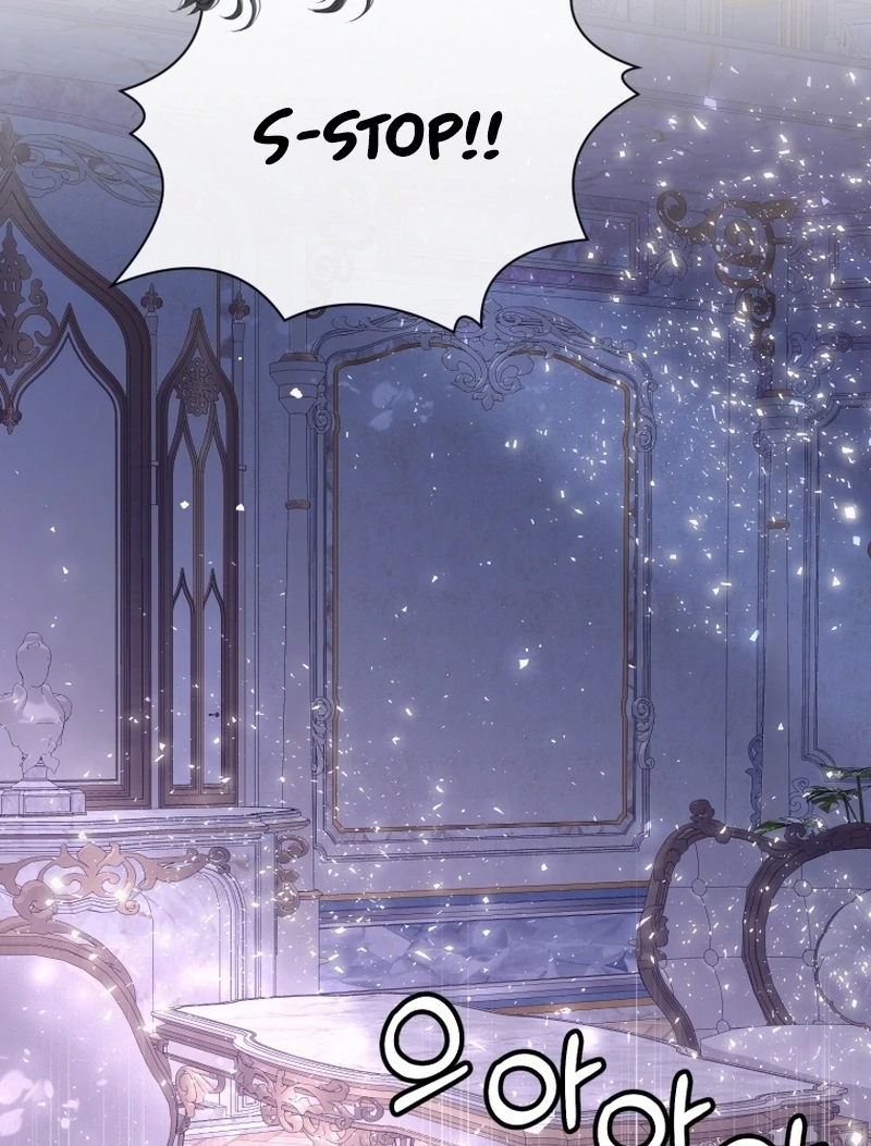 I Became The Black Swan Mother of The White Swan Princess Chapter 5 - page 114