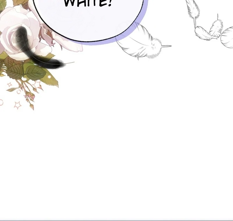 I Became The Black Swan Mother of The White Swan Princess Chapter 5 - page 121