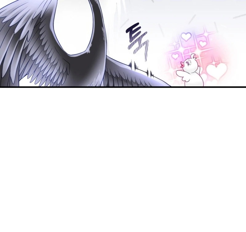 I Became The Black Swan Mother of The White Swan Princess Chapter 5 - page 126