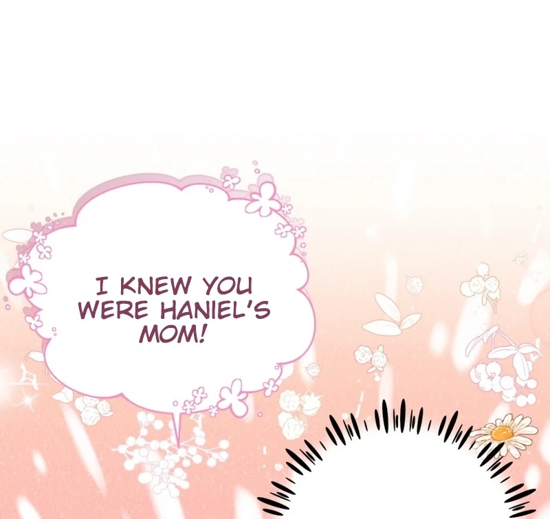 I Became The Black Swan Mother of The White Swan Princess Chapter 5 - page 127