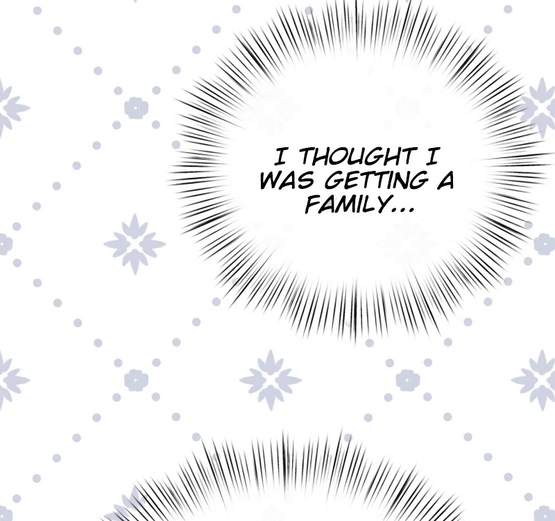 I Became The Black Swan Mother of The White Swan Princess Chapter 5 - page 17