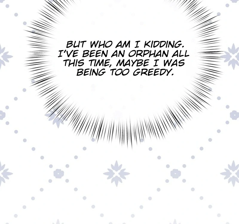 I Became The Black Swan Mother of The White Swan Princess Chapter 5 - page 18