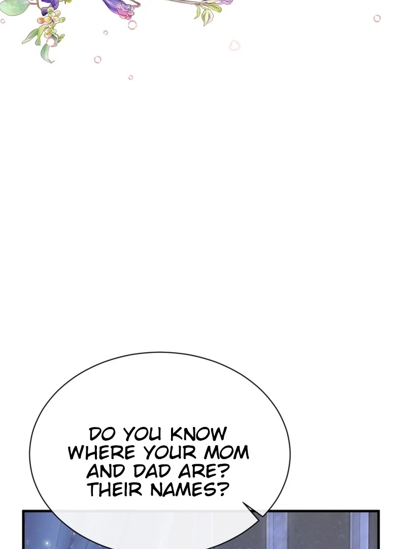 I Became The Black Swan Mother of The White Swan Princess Chapter 5 - page 21