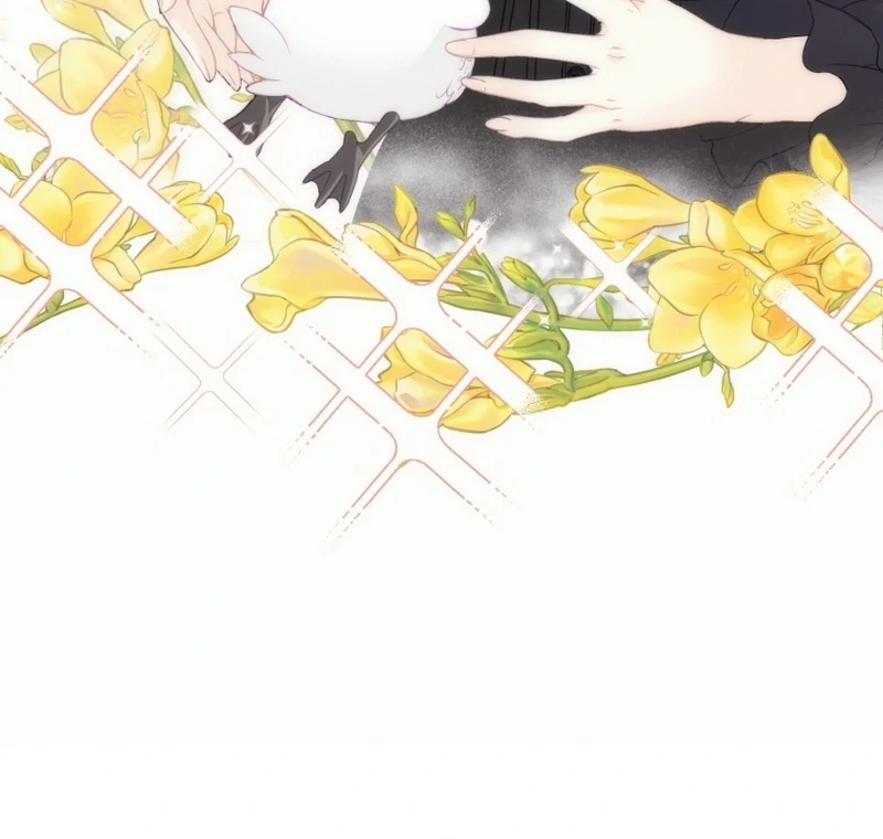 I Became The Black Swan Mother of The White Swan Princess Chapter 5 - page 30