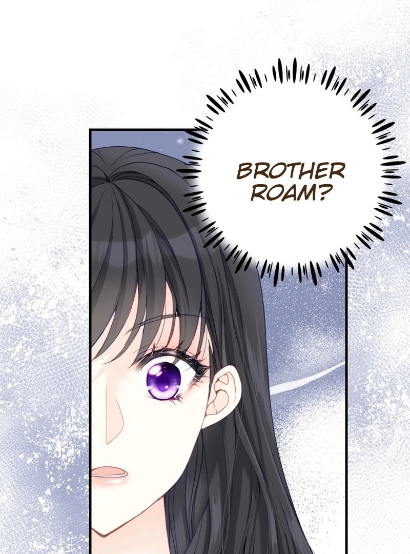 I Became The Black Swan Mother of The White Swan Princess Chapter 5 - page 33