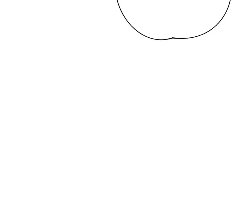 I Became The Black Swan Mother of The White Swan Princess Chapter 5 - page 36