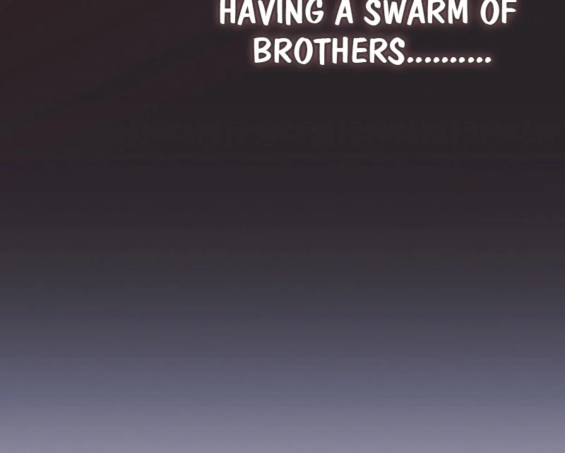 I Became The Black Swan Mother of The White Swan Princess Chapter 5 - page 48