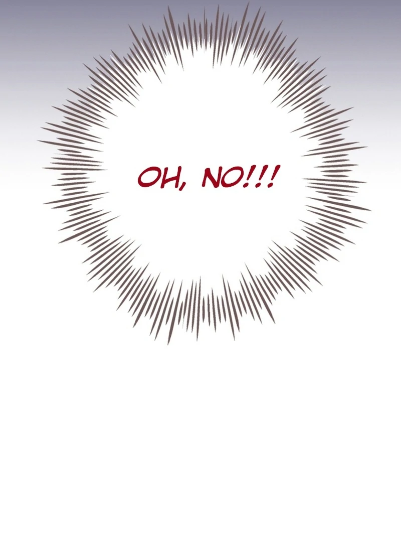 I Became The Black Swan Mother of The White Swan Princess Chapter 5 - page 49