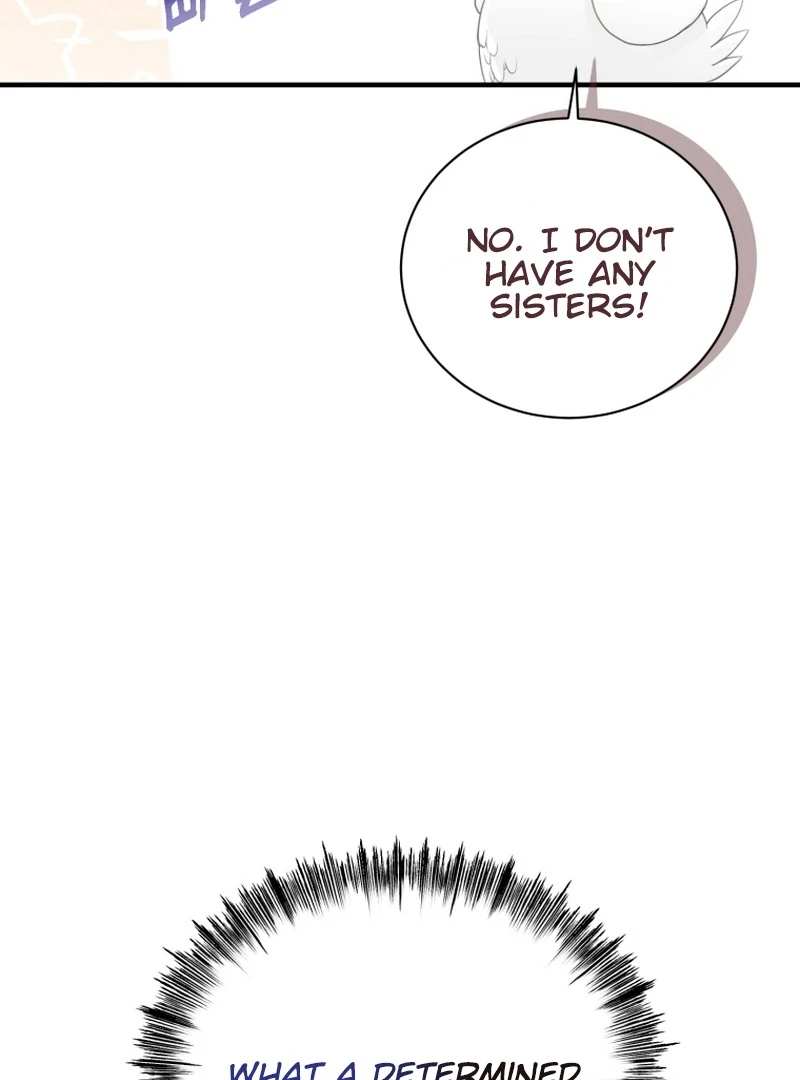 I Became The Black Swan Mother of The White Swan Princess Chapter 5 - page 51