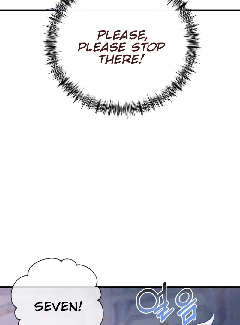 I Became The Black Swan Mother of The White Swan Princess Chapter 5 - page 56