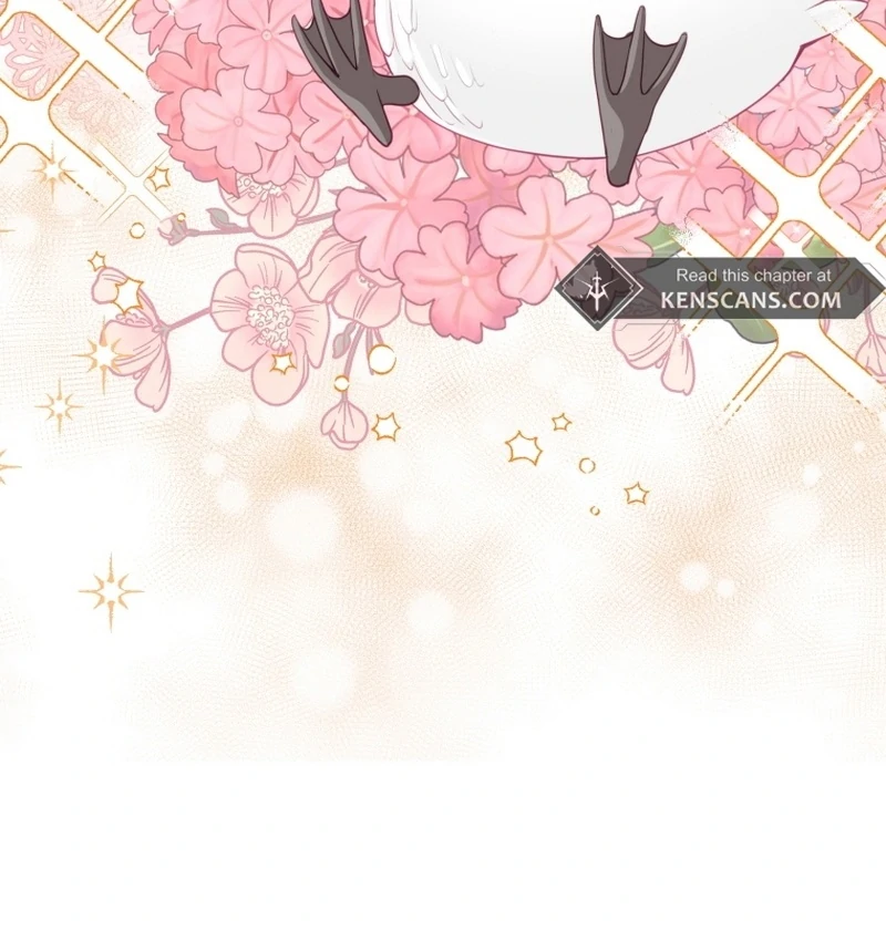 I Became The Black Swan Mother of The White Swan Princess Chapter 5 - page 59