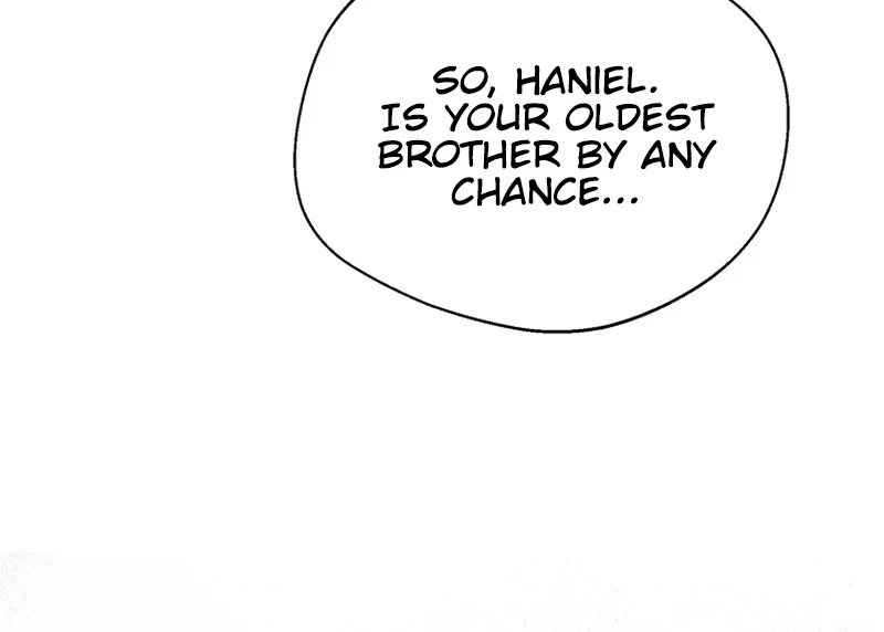 I Became The Black Swan Mother of The White Swan Princess Chapter 5 - page 65