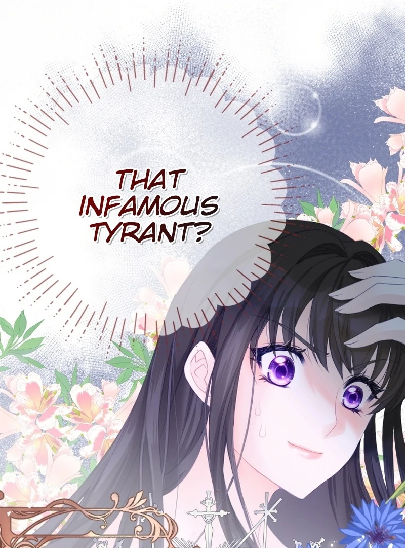 I Became The Black Swan Mother of The White Swan Princess Chapter 5 - page 66