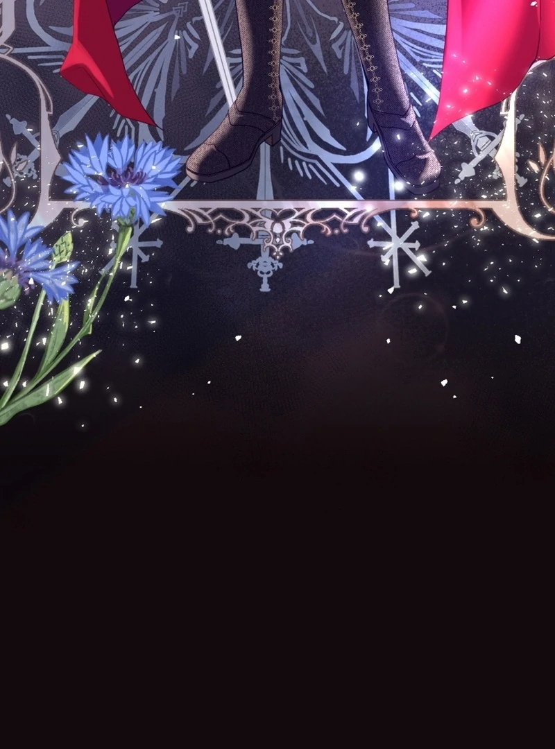 I Became The Black Swan Mother of The White Swan Princess Chapter 5 - page 68