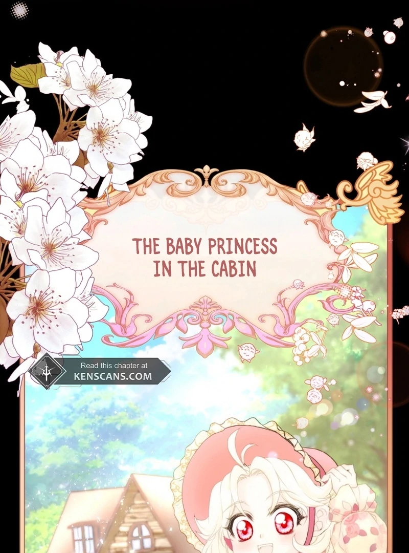 I Became The Black Swan Mother of The White Swan Princess Chapter 5 - page 71