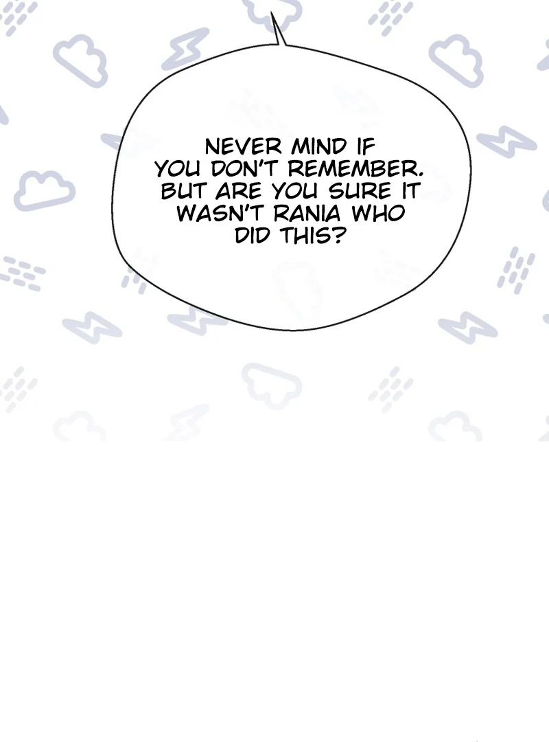 I Became The Black Swan Mother of The White Swan Princess Chapter 5 - page 7