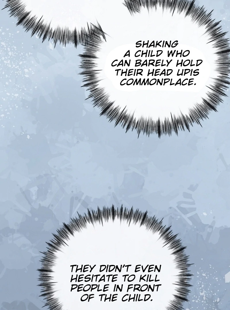 I Became The Black Swan Mother of The White Swan Princess Chapter 5 - page 79