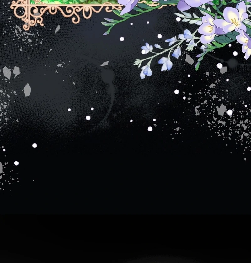 I Became The Black Swan Mother of The White Swan Princess Chapter 5 - page 82