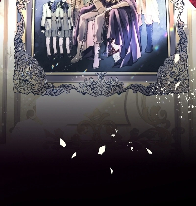 I Became The Black Swan Mother of The White Swan Princess Chapter 5 - page 88