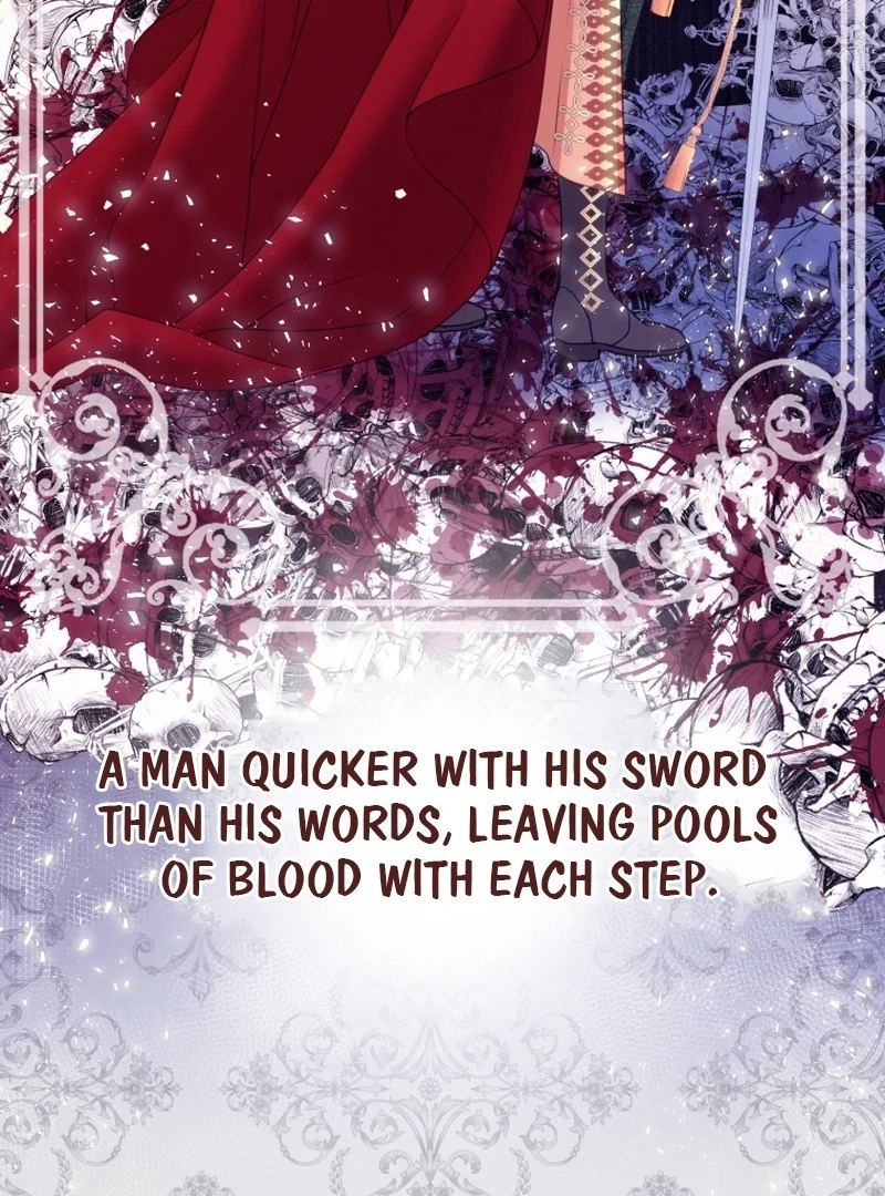 I Became The Black Swan Mother of The White Swan Princess Chapter 5 - page 91